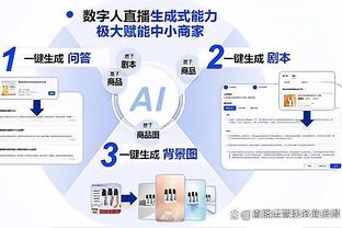 乌度卡：我们拿了119分 命中率分别53%和41% 我们本该赢下比赛